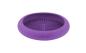 Preview: LickiMat UFO -  Purple